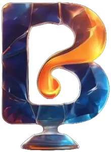 Logo Bewpot